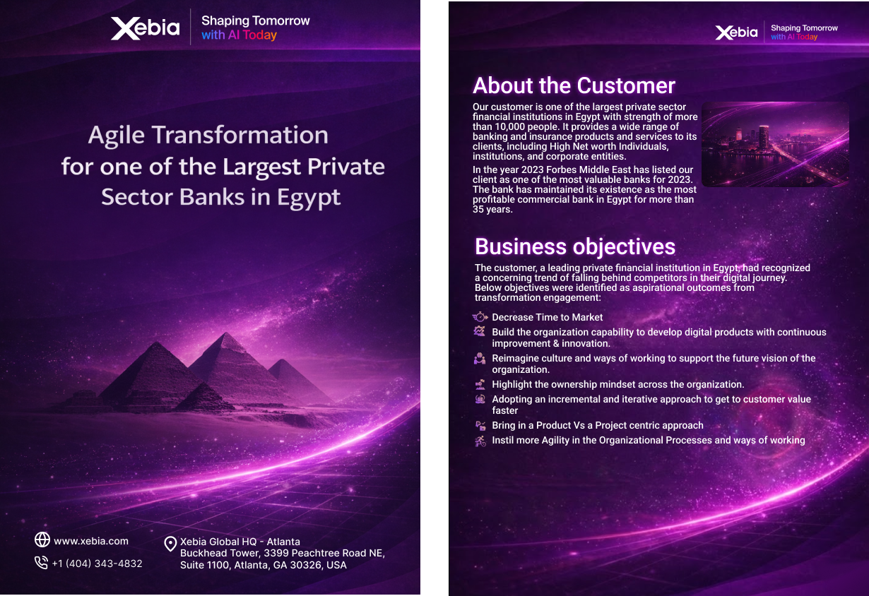 Insurance Delivery Thumbnail