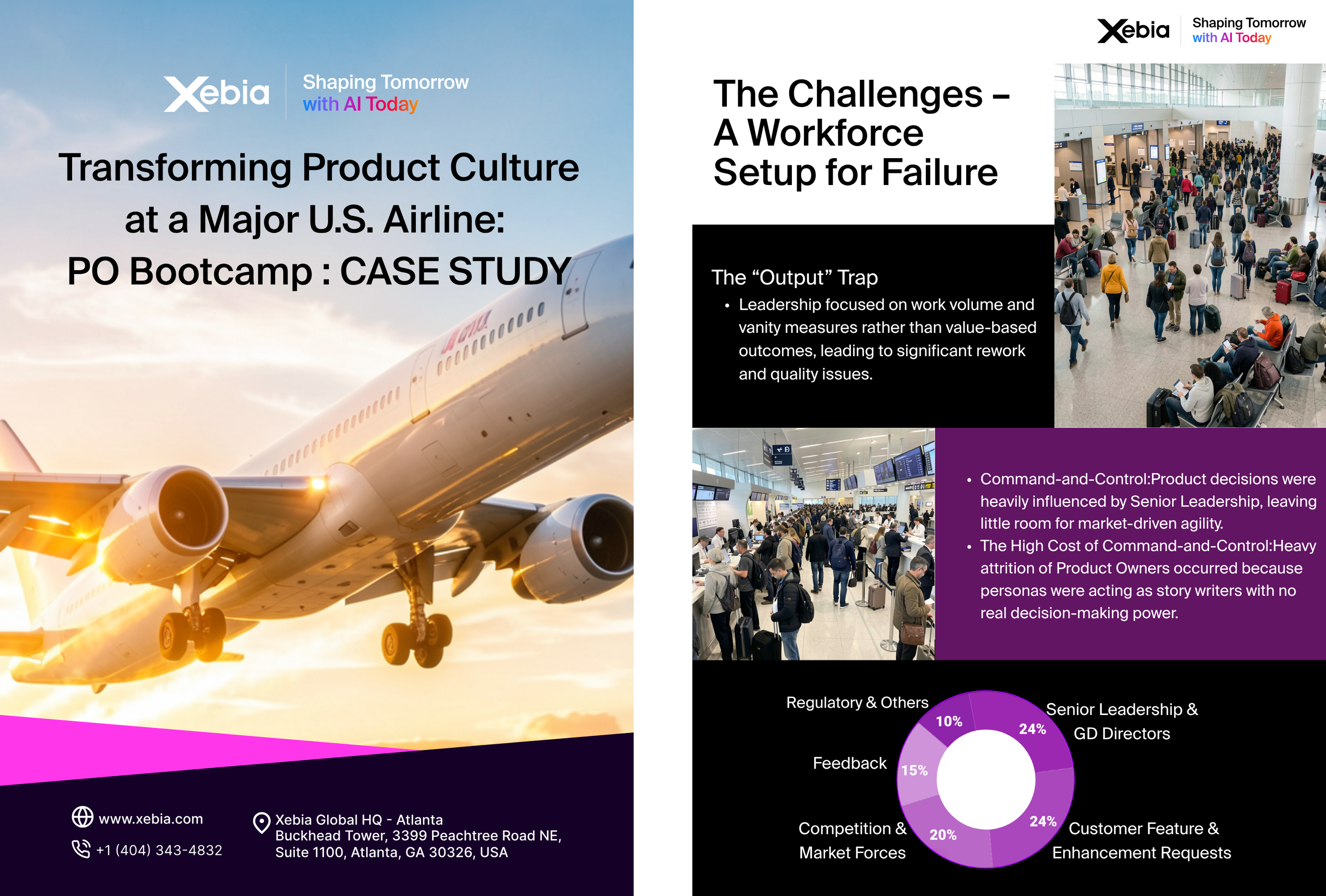 U.S. Airline Thumbnail