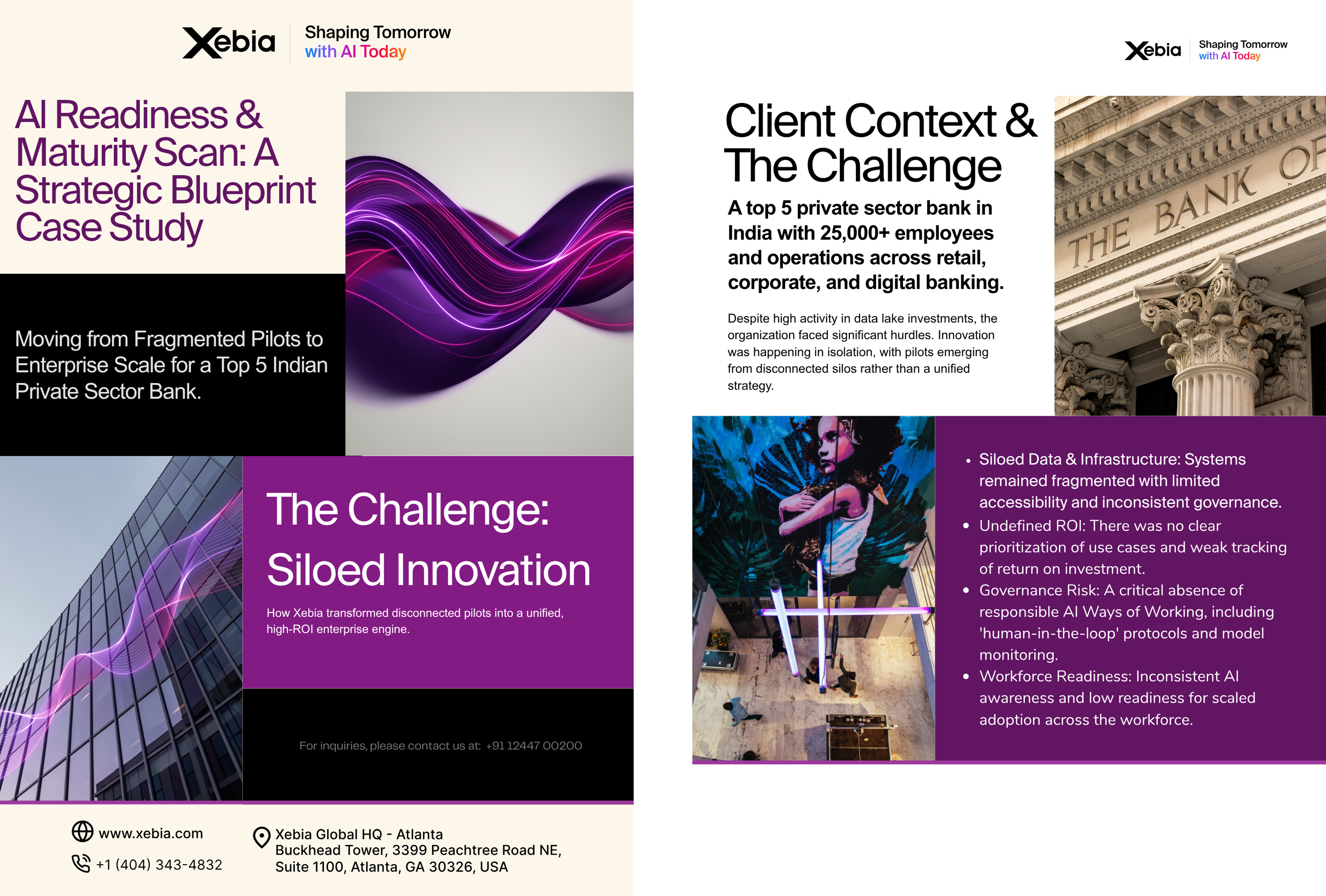 AI Readiness Scan Thumbnail